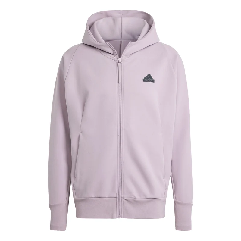 adidas Men Z.N.E. Winterized Full