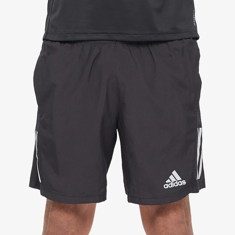 Pantalones cortos adidas Own The Run 7inch