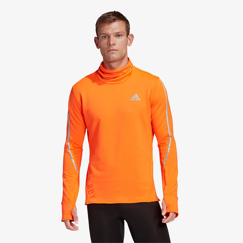 adidas Runner C.RDY Cover Up