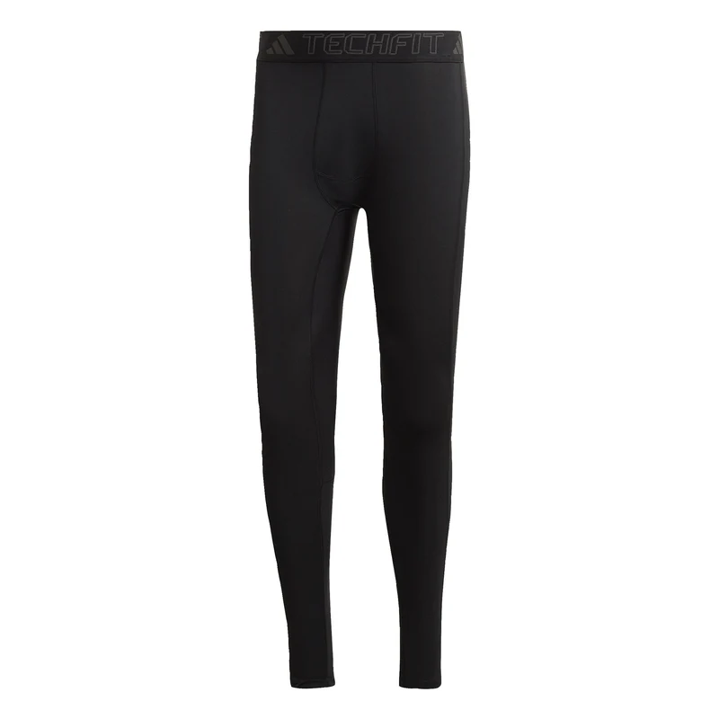Mallas adidas Techfit AEROREADY Training Long