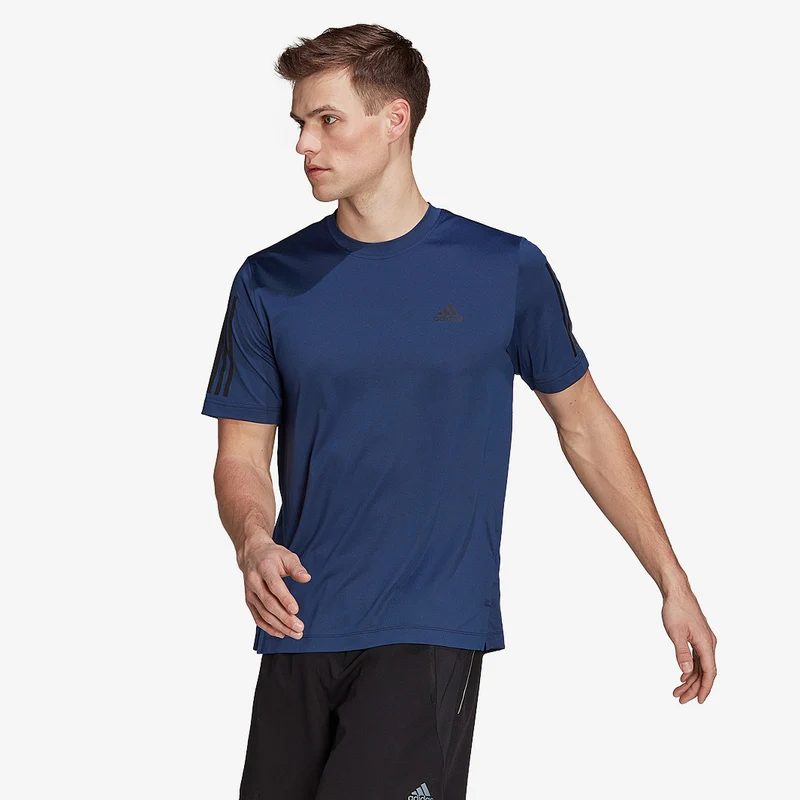 Camiseta adidas Training