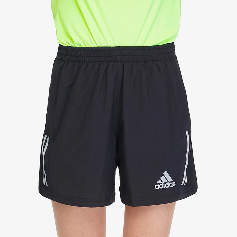 Pantalones cortos adidas Own The Run 13cm