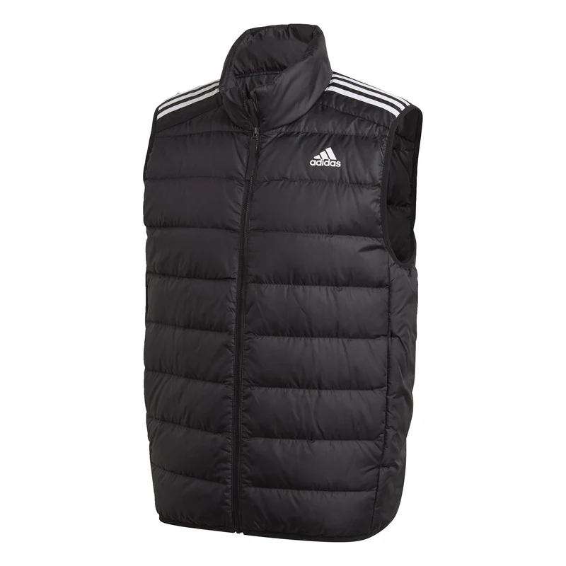 Chaleco adidas Essentials Light Down