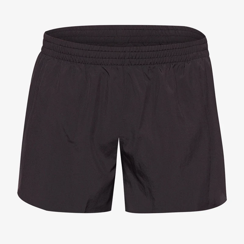 Pantalones cortos adidas Own The Run Split