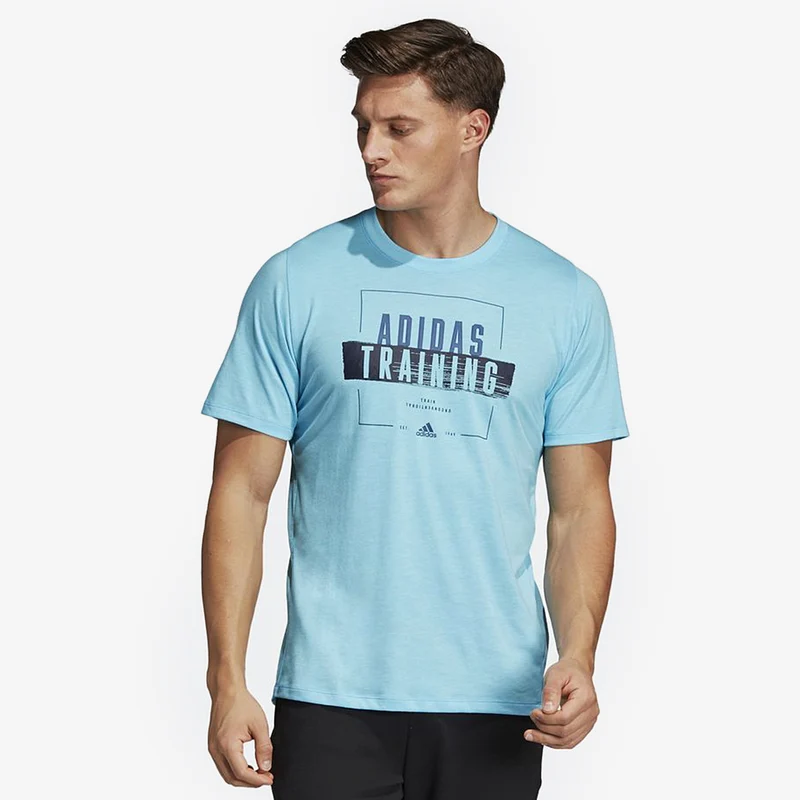 Camiseta adidas FreeLift