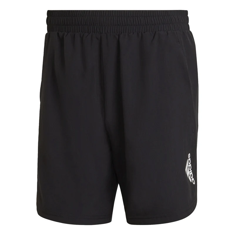 Pantalones cortos adidas Designed for Movement