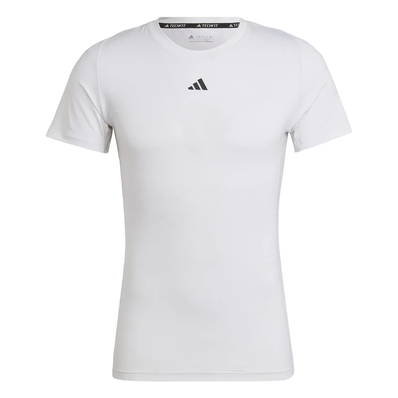Camiseta adidas Techfit Training