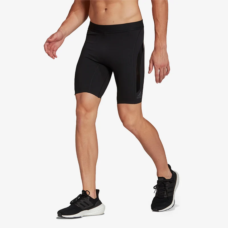 Mallas adidas adizero 1/2 Race