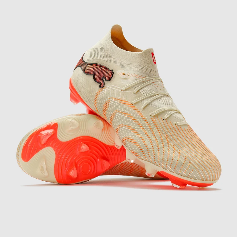 Puma Future 9 Pro FG/AG