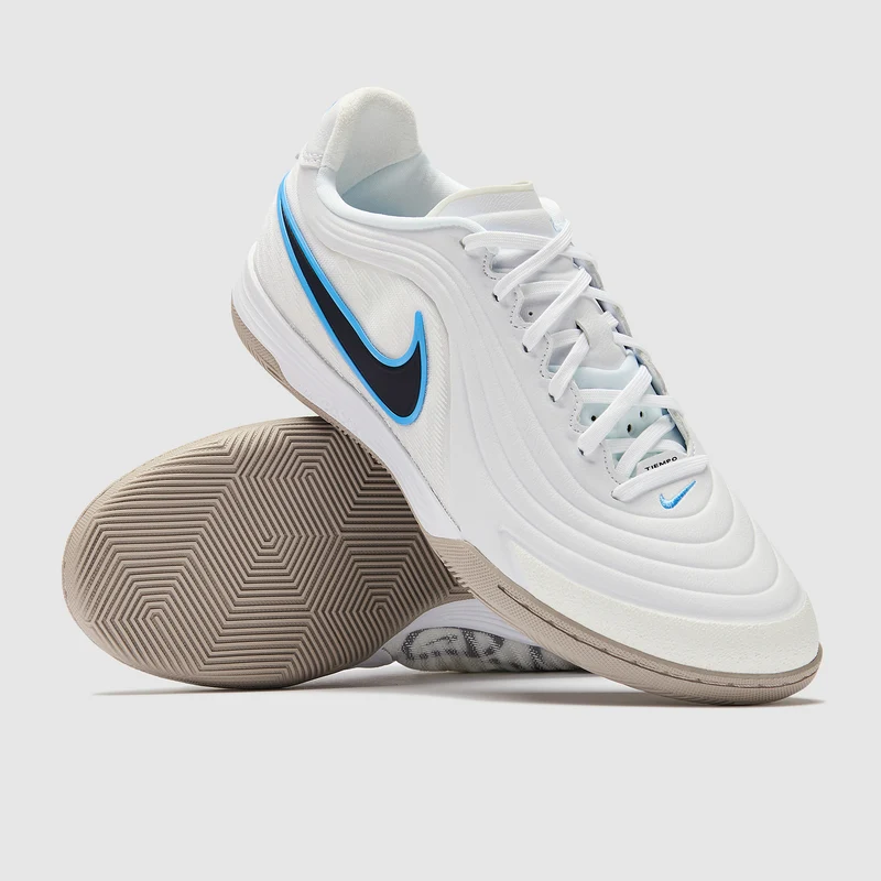 Nike Tiempo ReactGato IC