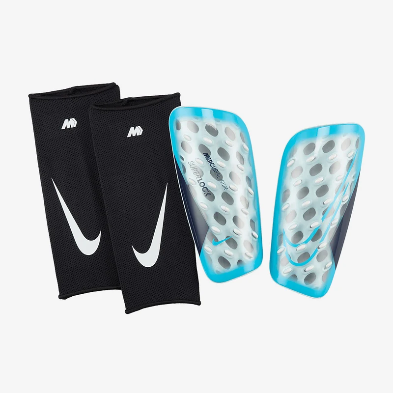 Nike Mercurial Flylite Superlock