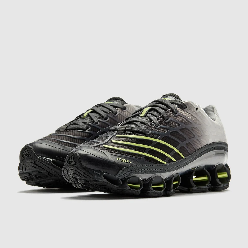 adidas Originals Megaride F50