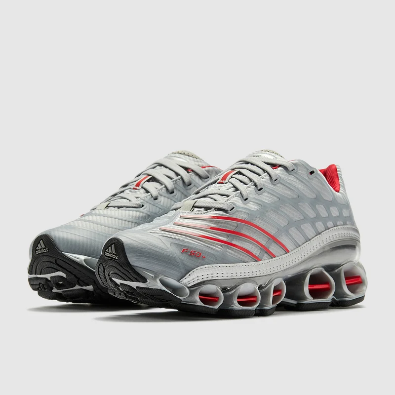 adidas Originals Megaride F50