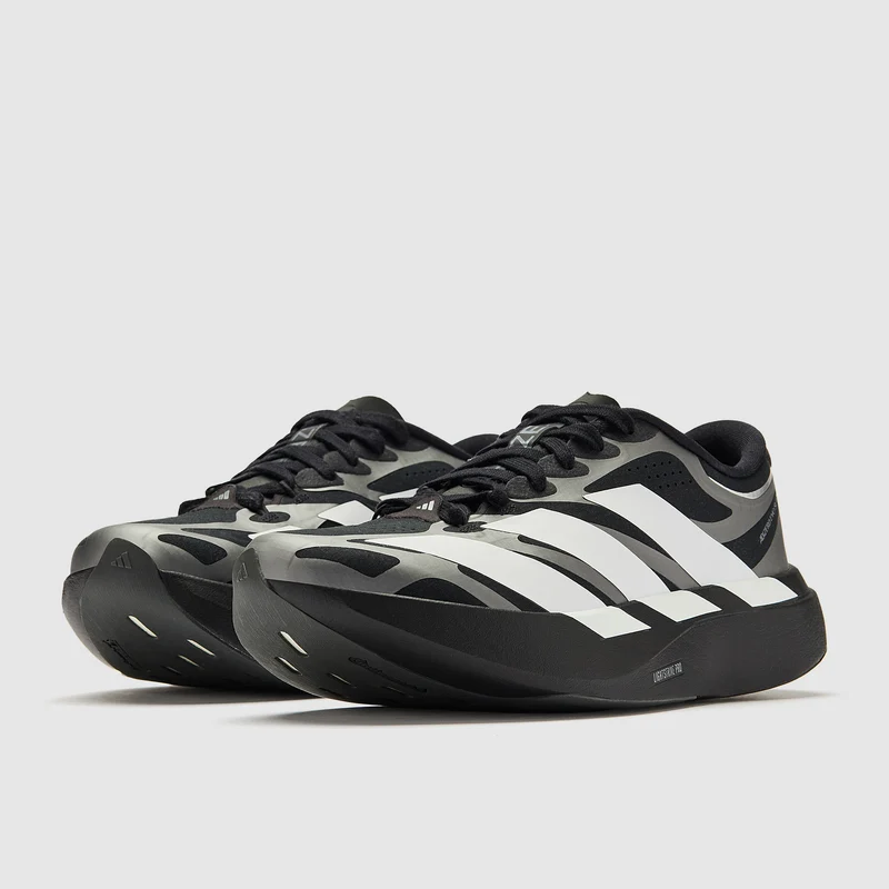 adidas Originals Adizero Evo SL Exo para mujer