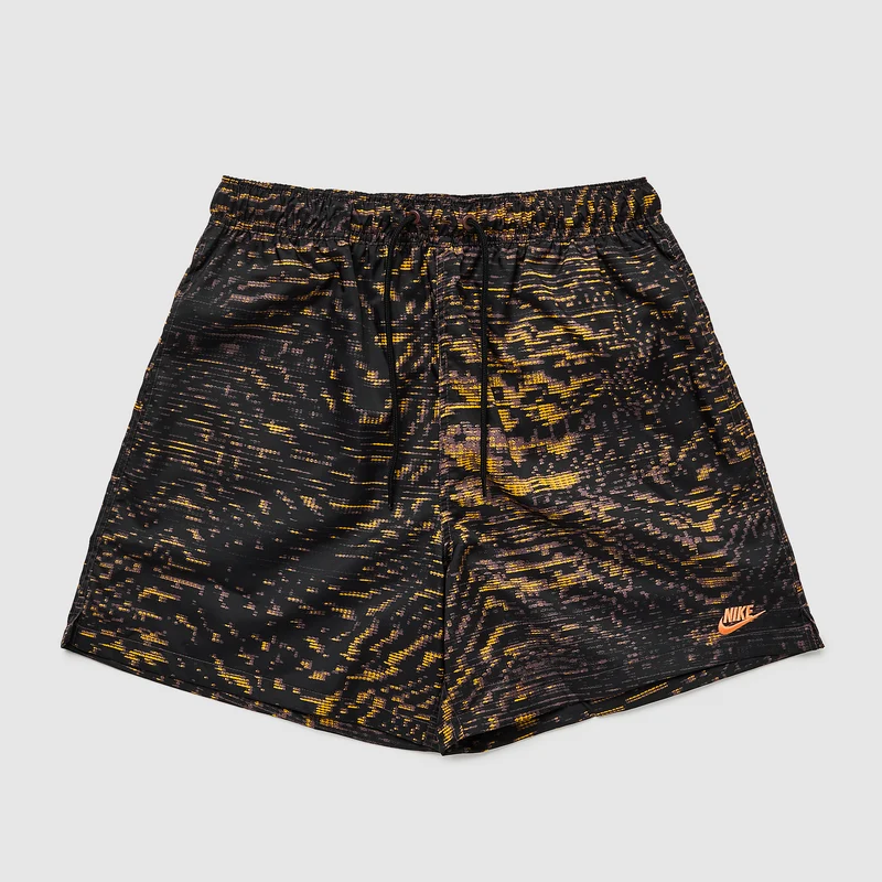 Nike Club Shorts