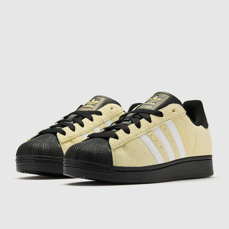 adidas Originals Womens Superstar II