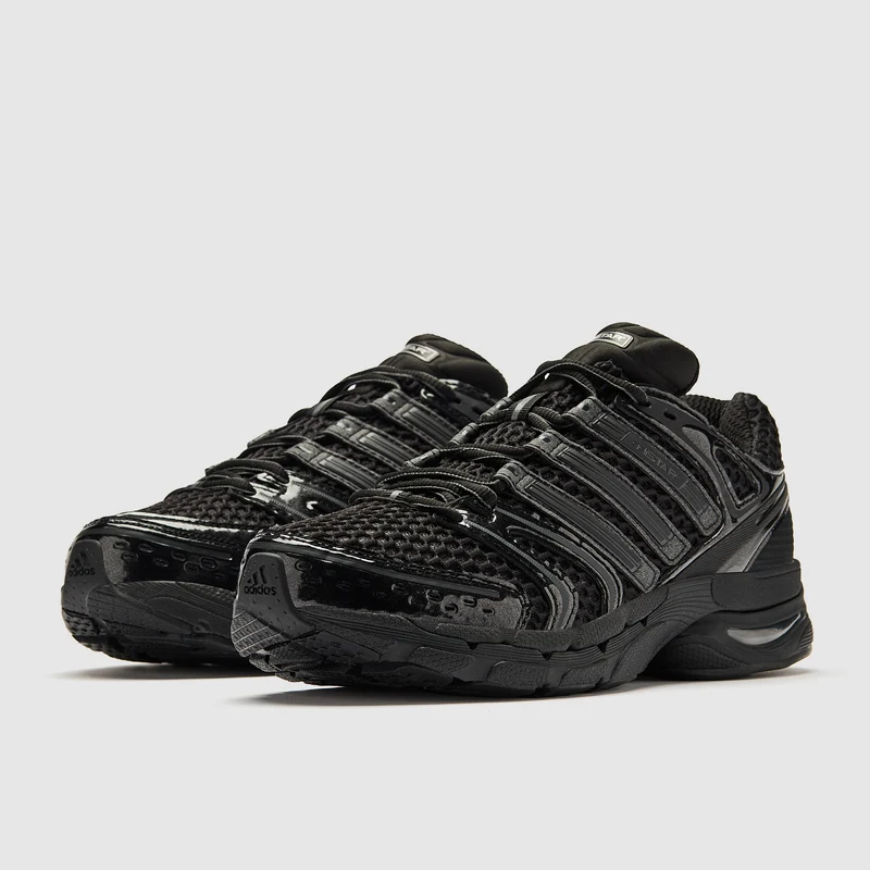 adidas Originals Adistar Control 5
