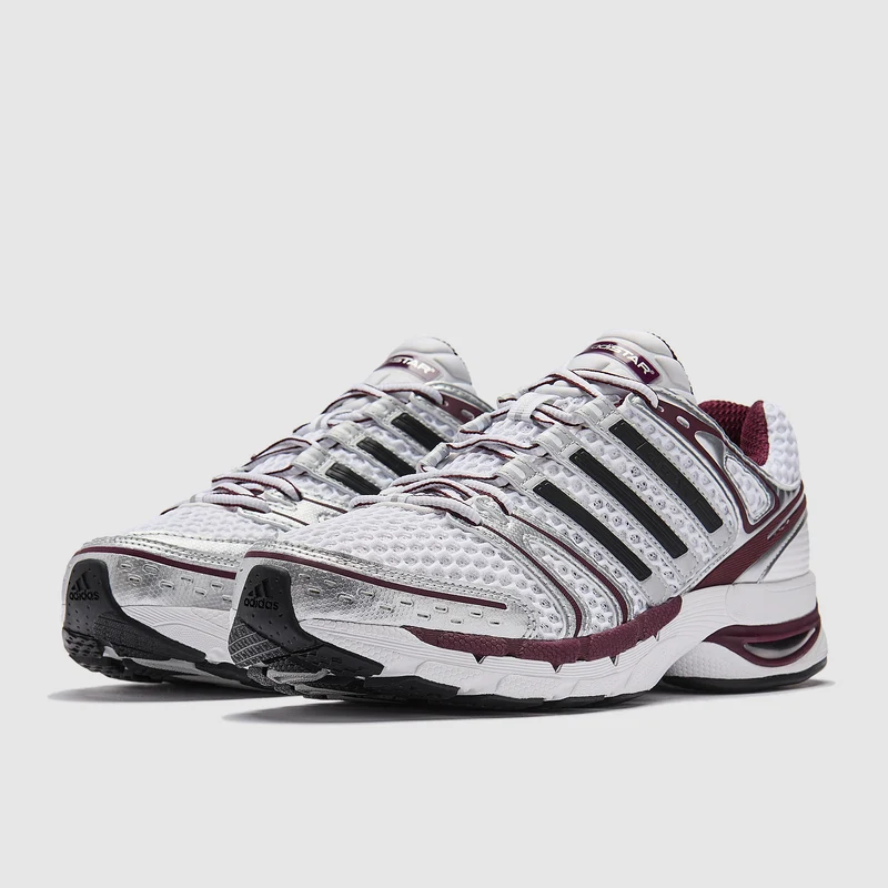 adidas Originals Adistar Control 5