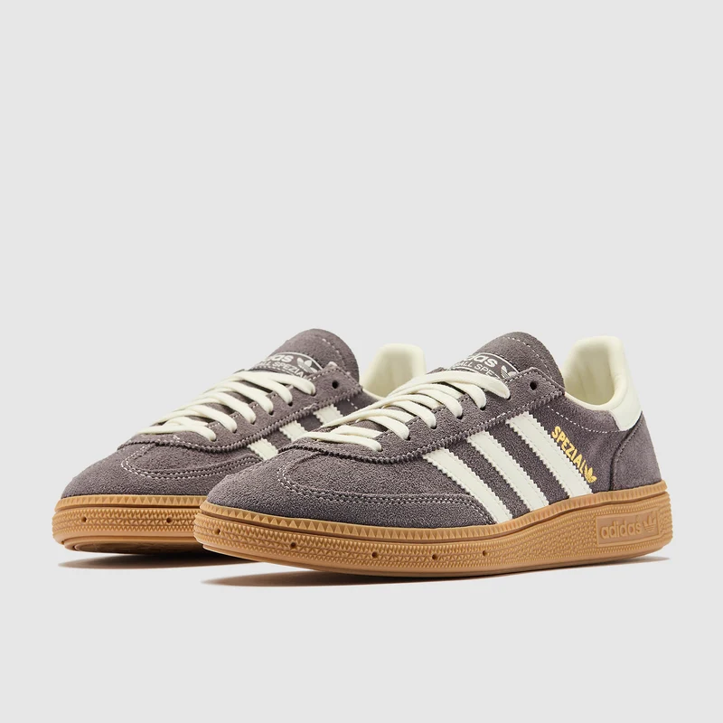 adidas Originals Older Kids Handball Spezial (GS)
