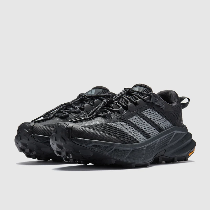 adidas Originals Terrex Freehiker SL