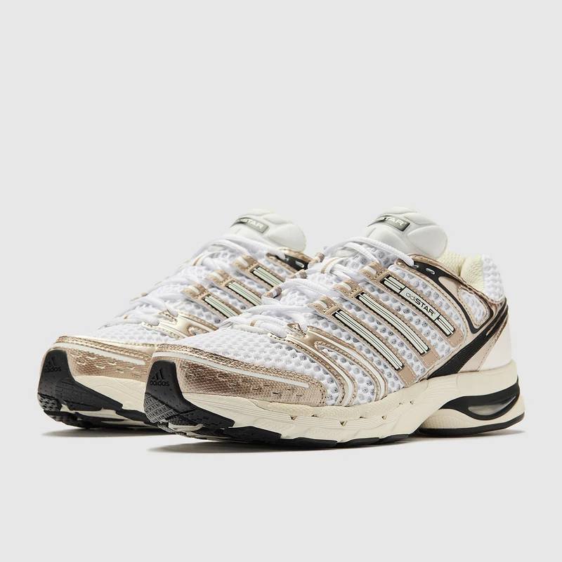 adidas Originals Adistar Control 5