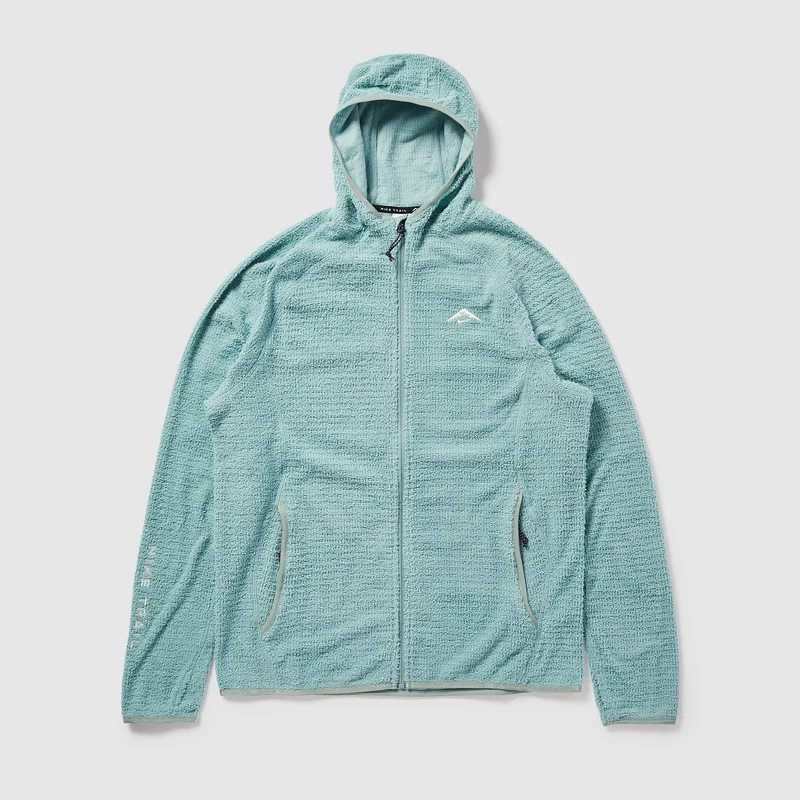 Chaqueta Nike Trail Dri-FIT Polar