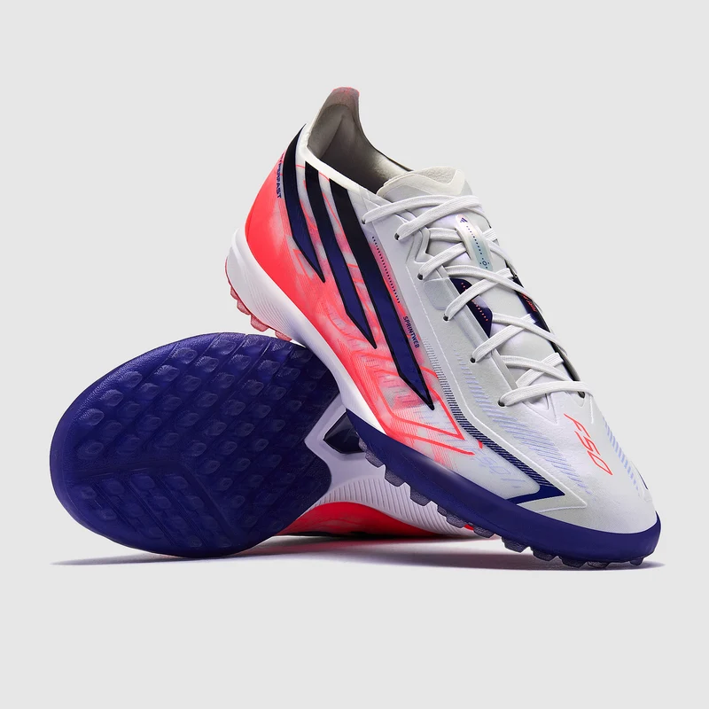adidas F50 Hyperfast Pro TF