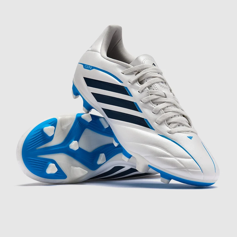 adidas Copa Pure IV Club FG/MG