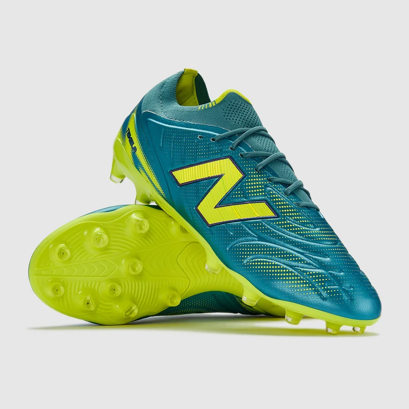 New Balance Tekela V5 Elite Mixed Ground