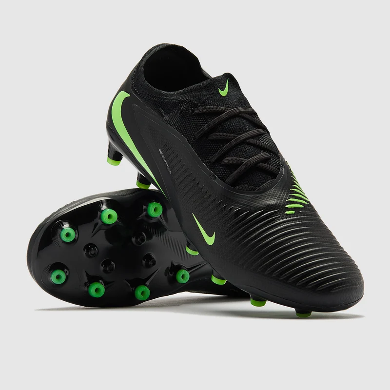 Nike Phantom 6 Low Pro AG-Pro