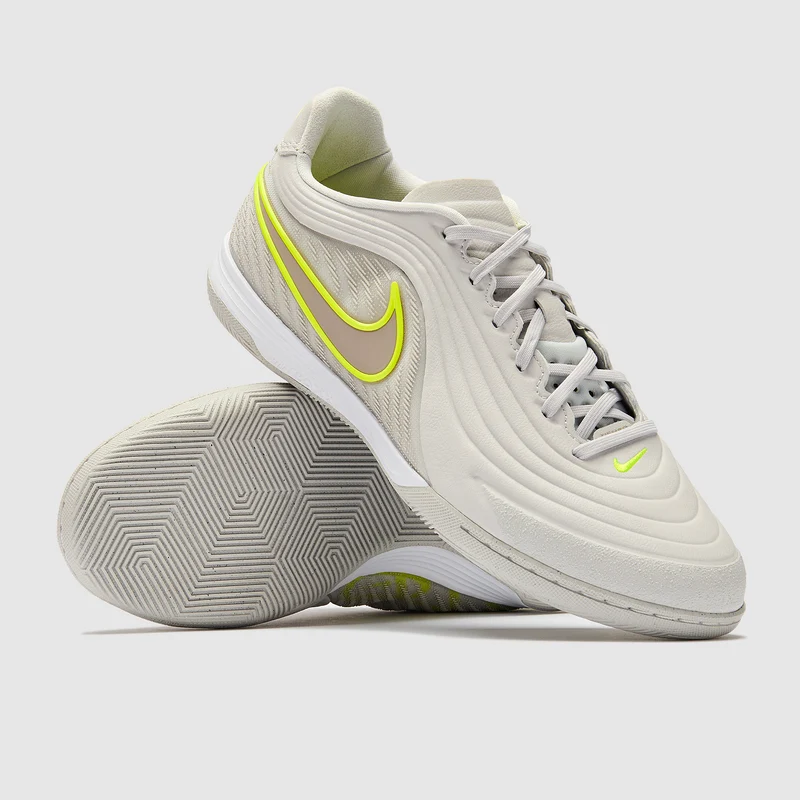 Nike Tiempo ReactGato IC