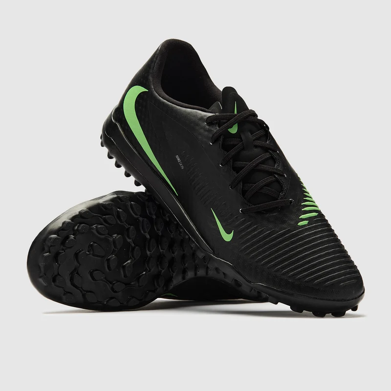 Nike Phantom 6 Low Academy TF