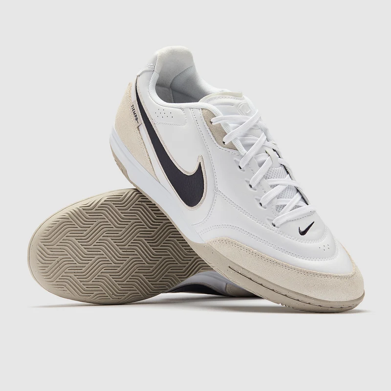 Nike Tiempo StreetGato