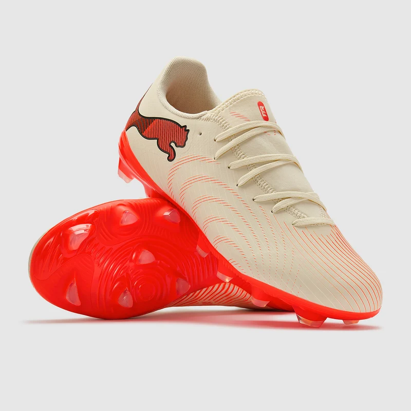 Puma Future 9 Play FG/AG