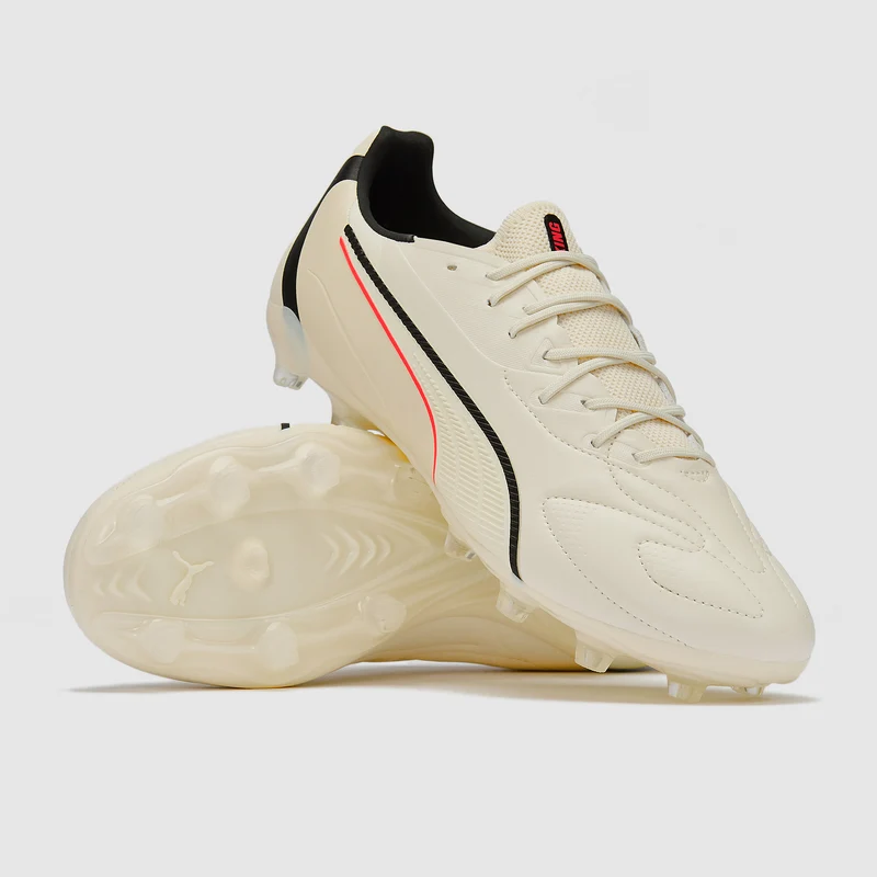 Puma King 20 Match FG/AG
