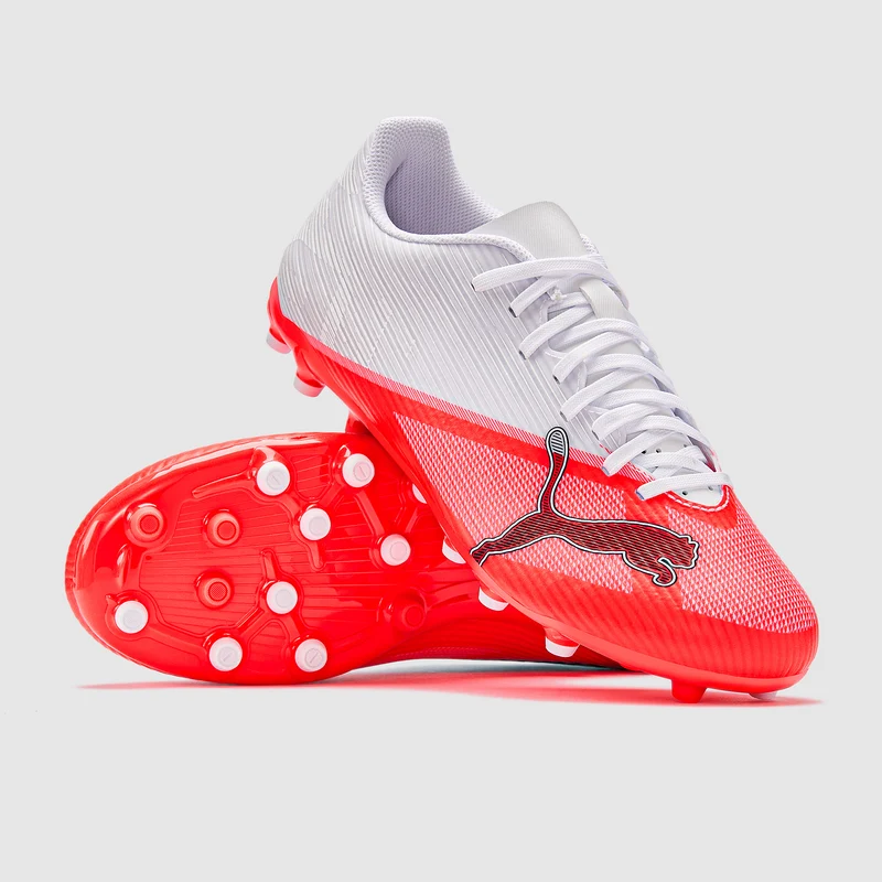 Puma Ultra 7 Play MG