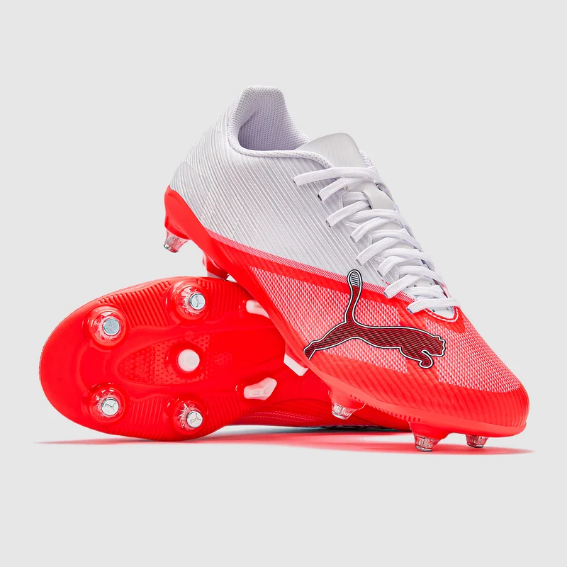 Puma Ultra 7 Play MxSG