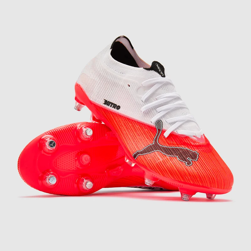 Puma Ultra Nitro 7 Match MxSG