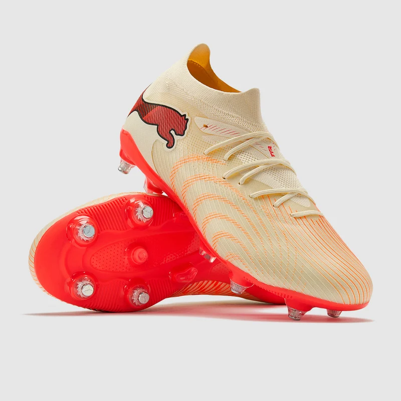 Puma Future 9 Match MxSG