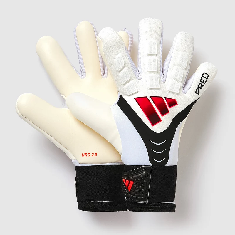 adidas Predator Pro para niños