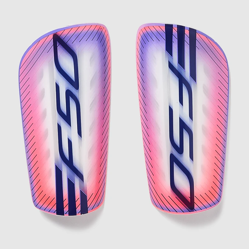 adidas F50 League Shinpads