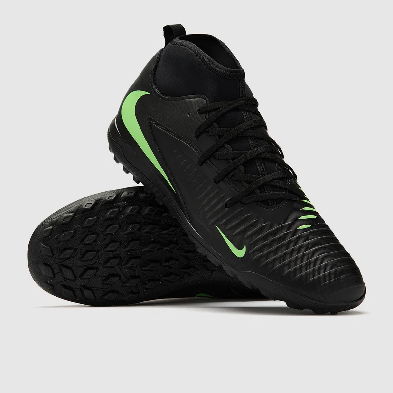 Nike Phantom 6 High Club TF