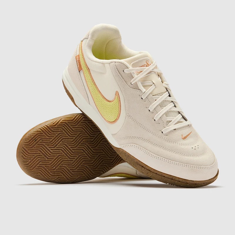Nike Tiempo StreetGato PRM