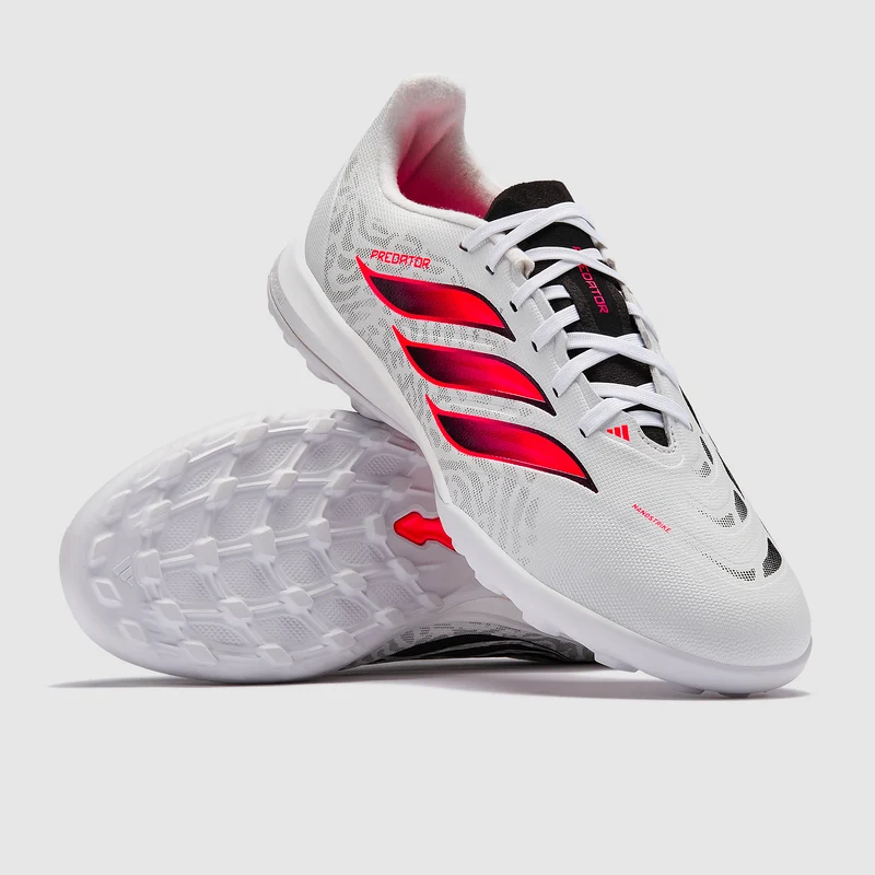 adidas Predator League TF para niños