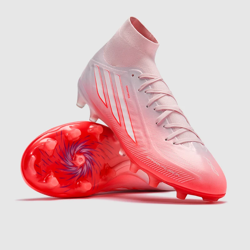 adidas F50 Sparkfusion Pro FG/AG