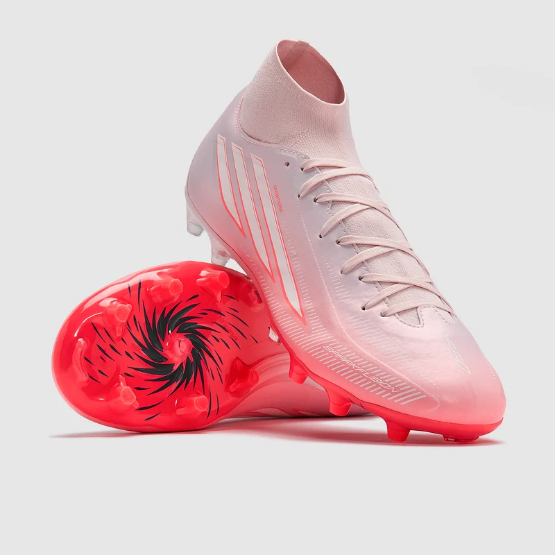 adidas F50 Sparkfusion League FG/AG