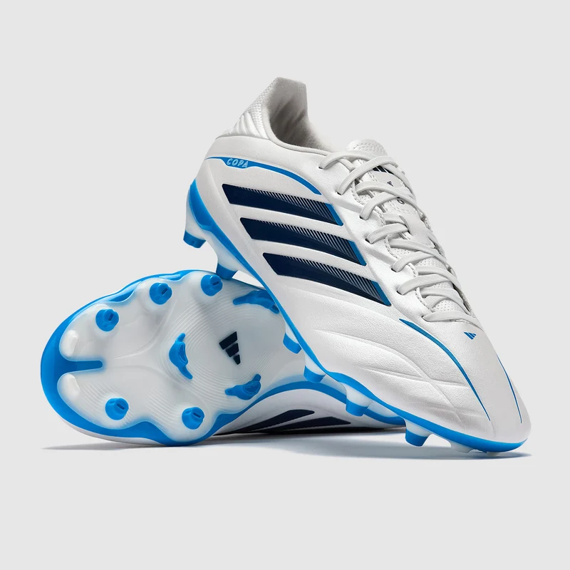 adidas Copa Pure IV League FG