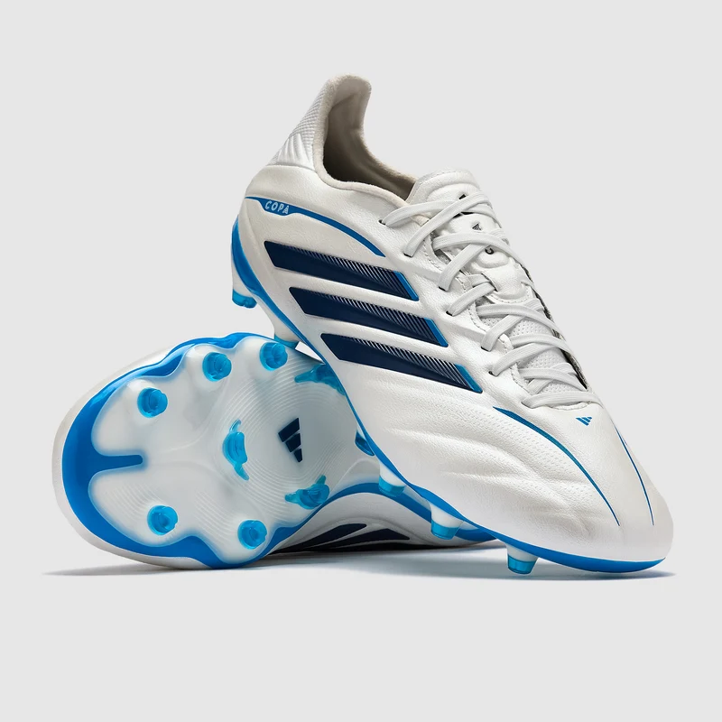 adidas Copa Pure IV Pro FG