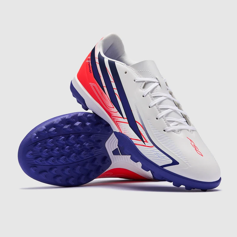 adidas F50 Hyperfast Club TF