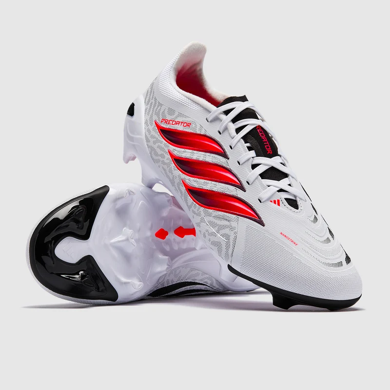 adidas Predator League FG